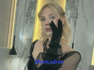 Monicadrev