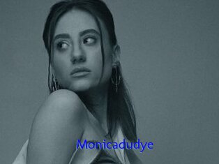 Monicadudye