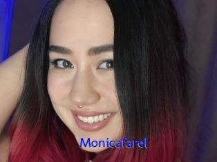 Monicafarel