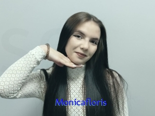Monicafloris
