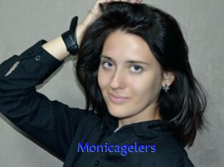 Monicagelers