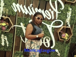 Monicaglasgow