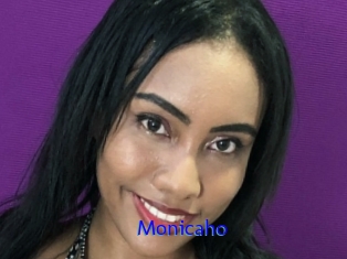 monicaho Sexo Gratis