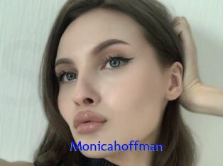 Monicahoffman