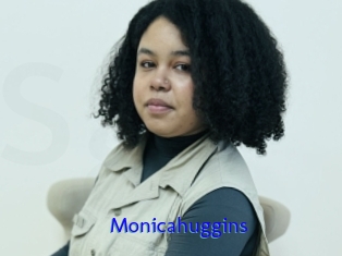 Monicahuggins