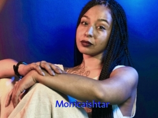 Monicaishtar