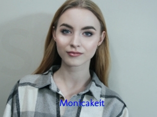 Monicakeit