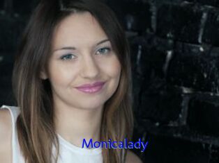 Monicalady
