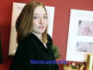 Monicamiracle