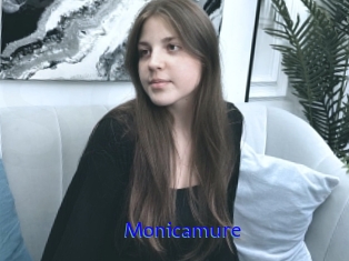 Monicamure