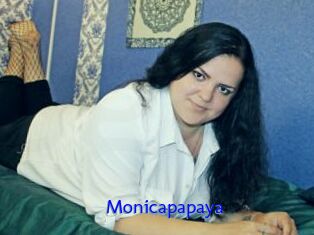 Monicapapaya