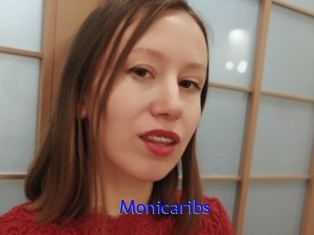 Monicaribs