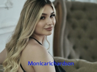 Monicarichardson