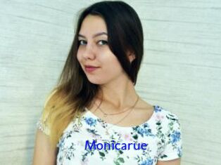 Monicarue