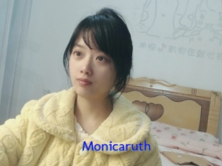 Monicaruth