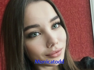 Monicatodd