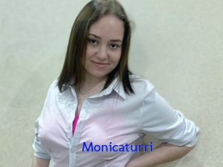 Monicaturri