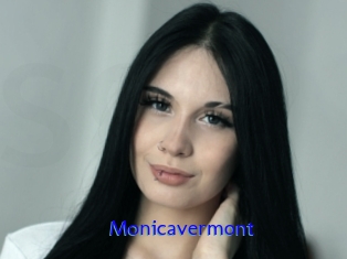 Monicavermont