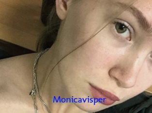 Monicavisper
