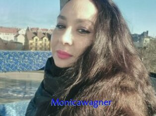 Monicawagner