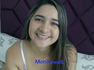 Monicaweil