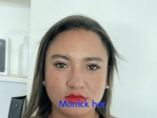 Monick_hot