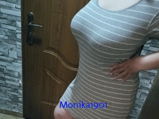 Monika1901