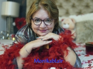 Monikablair