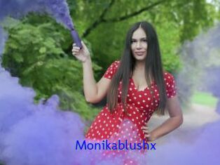 Monikablushx