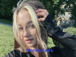 Monikaclaark
