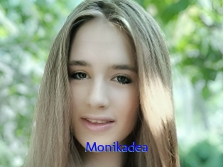 monikadea Sexo Gratis