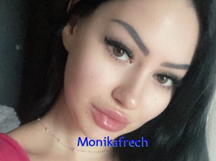 Monikafrech
