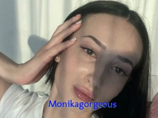 Monikagorgeous