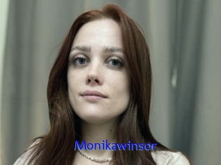 Monikawinsor