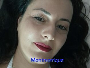 Monimonique