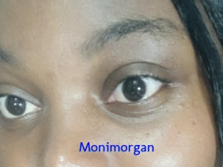 Monimorgan