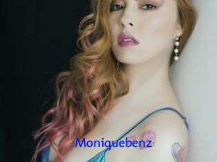moniquebenz Sexo Gratis