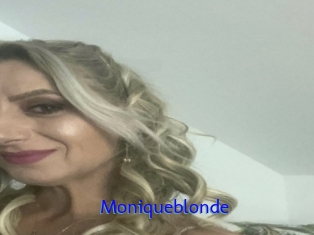 Moniqueblonde