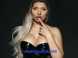 moniqueceleste Sexo Gratis