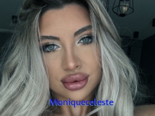 Moniqueceleste
