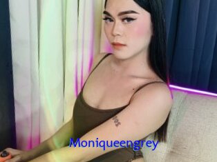 Moniqueengrey