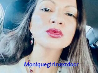 Moniquegirlnextdoor