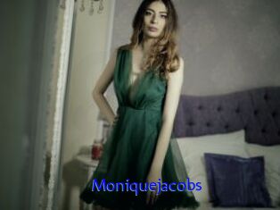 Moniquejacobs