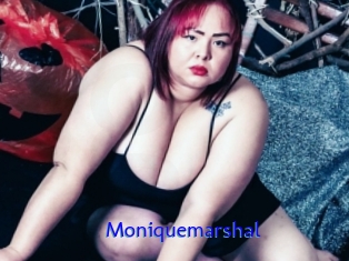 moniquemarshal Sexo Gratis
