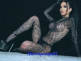 Moniquespelll