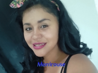 Monirouse