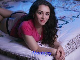 monisjoy Sexo Gratis