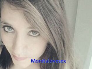Monitalovesex