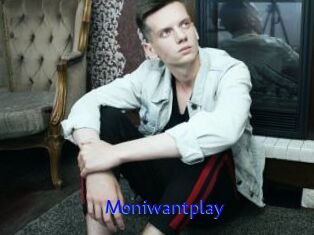 Moniwantplay