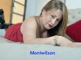 Moniwilson